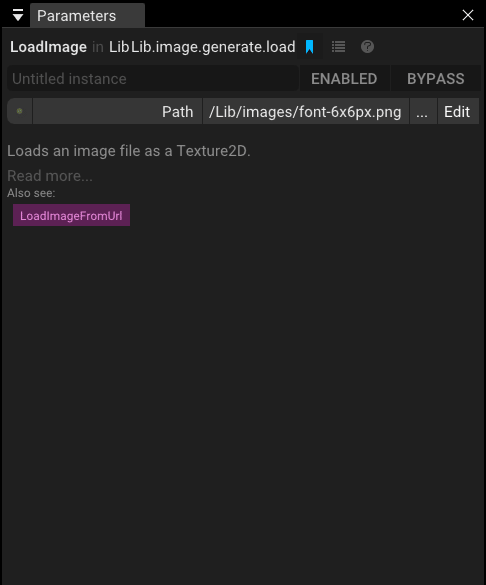 alt text